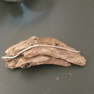 Chamilia Sterling Bracelet